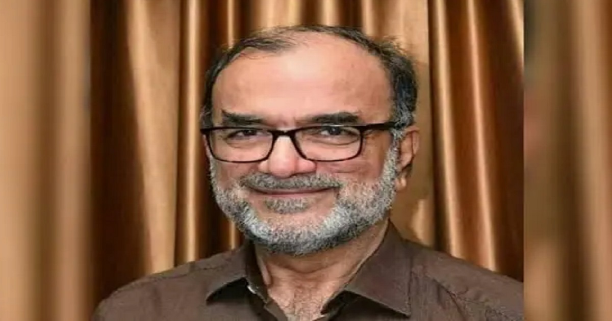 Adv. Bikash Ranjan Bhattacharyya: The Advocate Who Declined What Power Offered!!!