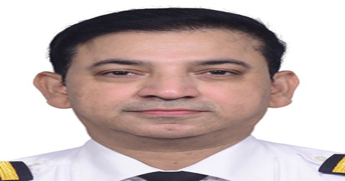 MISSION: ANVIL - The Covert Flight That Saved SHEIKH HASINA