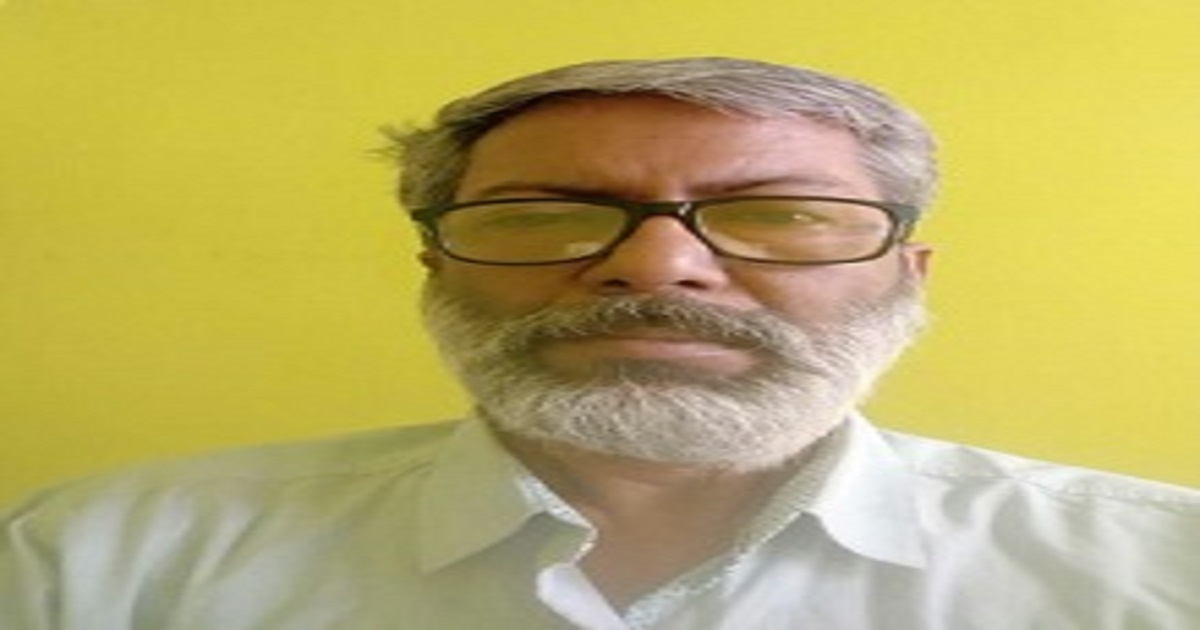 The Peril of Escalation: Why a U.S.–Israel Strike on Iran Could Ignite Global Catastrophe