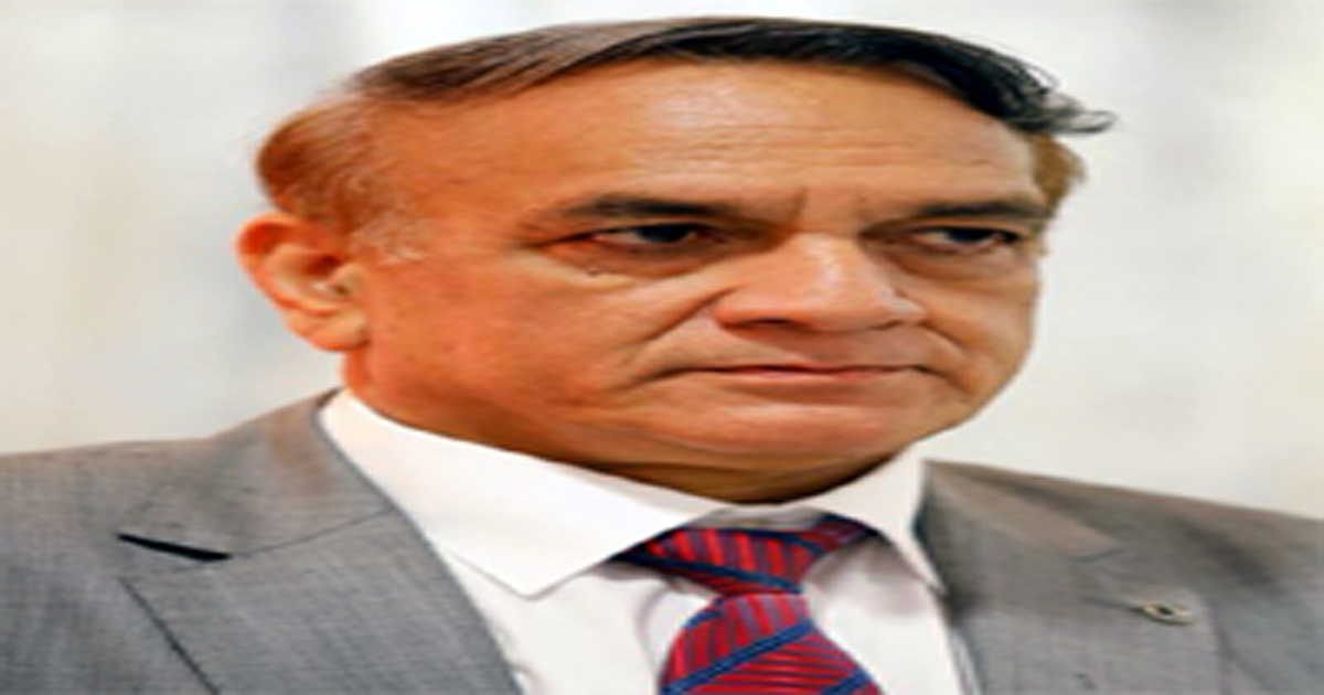 Recusal syndrome in Indian Judiciary and its impact on Justice