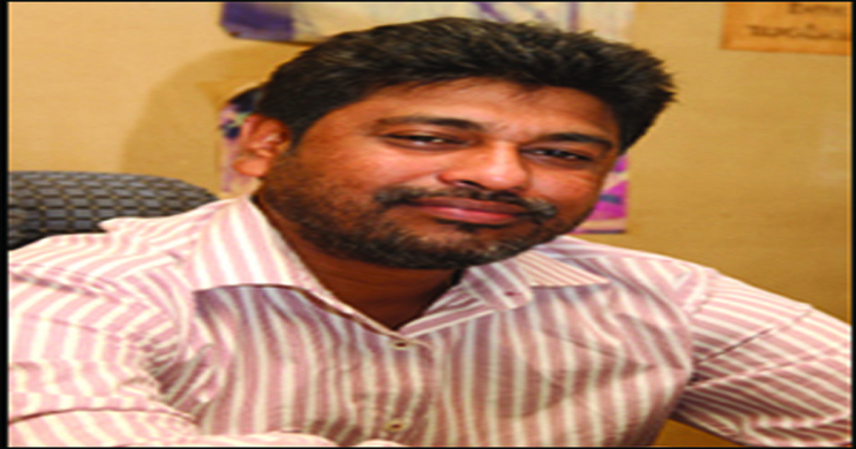 Illegal Immigrants Issue in Tripura: A Political Weapon Ahead of TTAADC Village Polls?