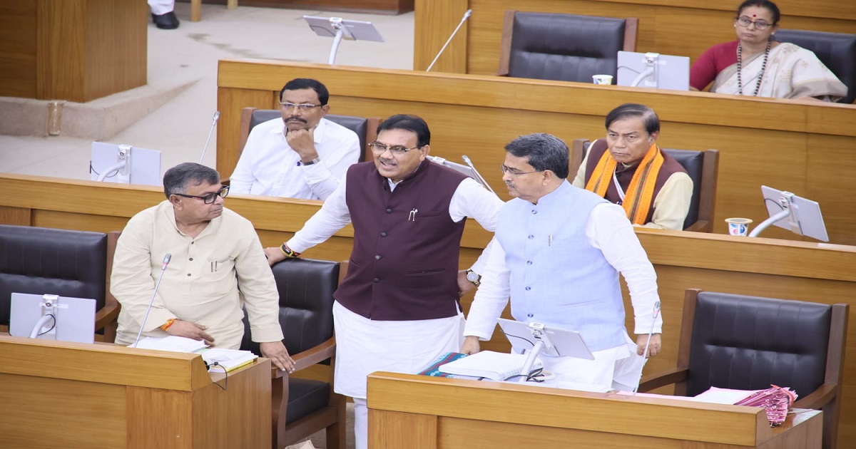 Tripura Budget 2026–27: No Exclusive Schemes for Unemployed Youths, Limited Focus on Job Creation