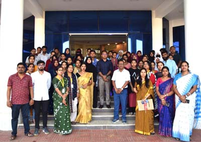 A Novel Initiative to Make Sepahijala a Child Marriage Free District