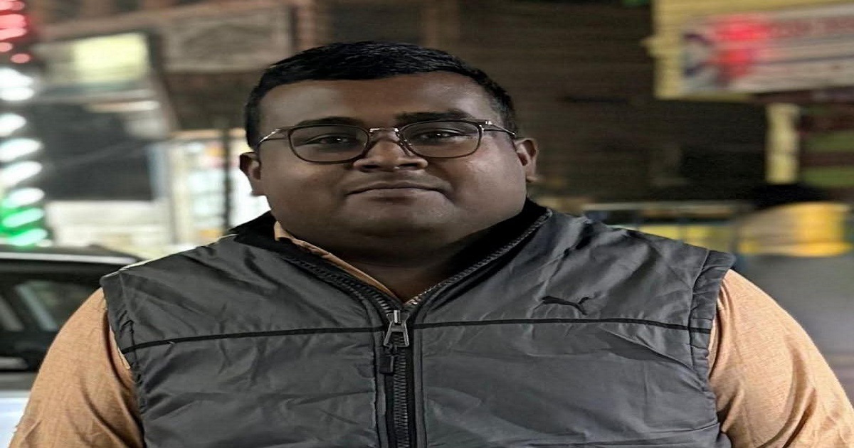 Decoding TTAADC polls: Why BJP should be concerned about Tipra’s surge against the tide