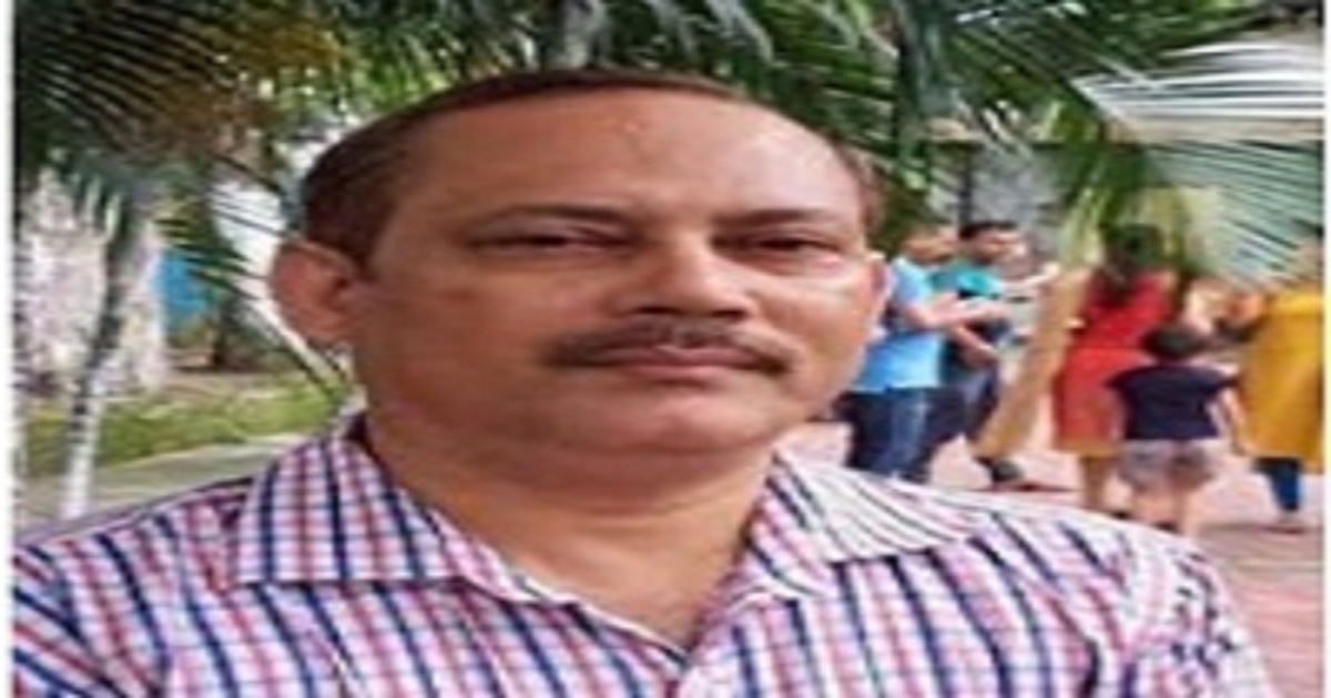 When new guards readied to lead Nepal