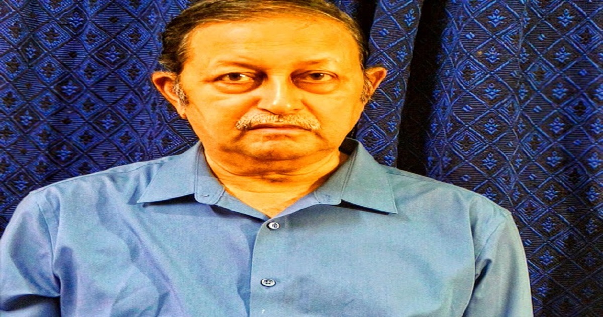 From Human Being to Being Human: A Moral Journey in an Age of Power