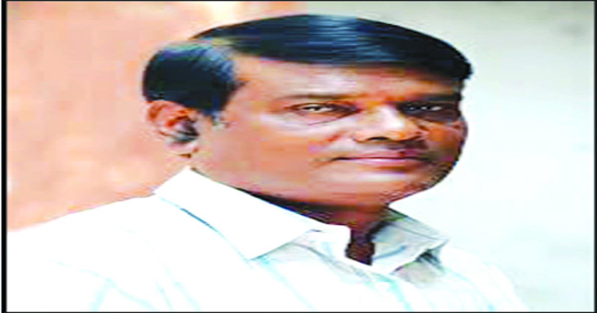 Two decades of tripurainfo.com’s  annual Open Mega Quiz , a saga of grand success in Tripura’s march forward