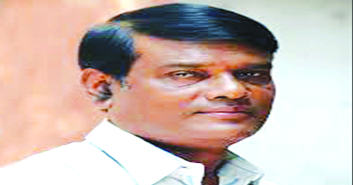 West Bengal polls : Inexorable slide of a once-great state to irrelevance and a footnote in history