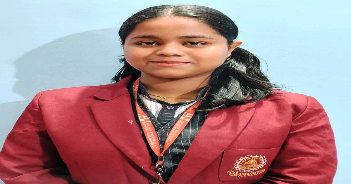 Tripura Sundari Temple, The Sacred Soul of Tripura.