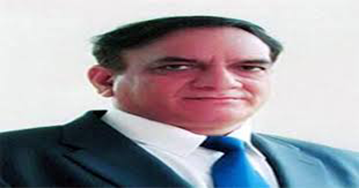 100 Years of Steel in Saffron: The Unseen Hand of RSS in India~`s Rise