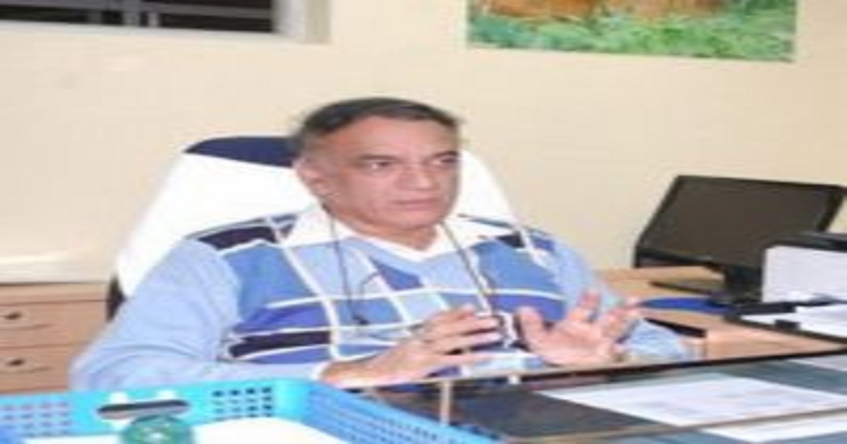 Women Reservation law in Limbo: Gender Politics or political chicanery