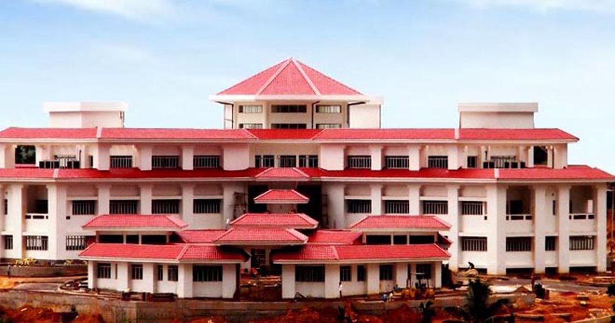 10,323 case : Government directed by high court to produce all documents including the 2001 recruitment policy on next date of hearing on August 8