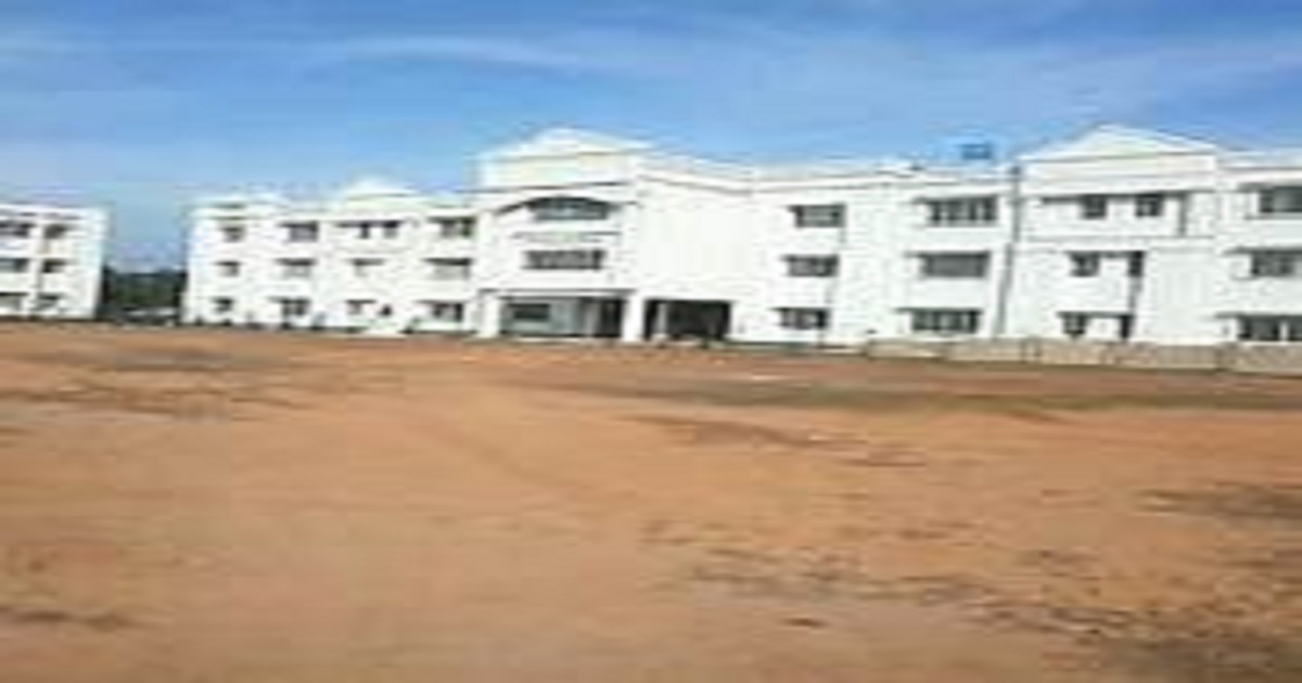 Swami Vivekananda Mahavidyalaya Hosts Special Lecture on NEP 2020 Reforms with a Focus on Tripura