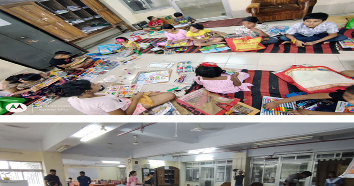 Golden jubilee of Bir Bikram Memorial College (BBMC) commences with great enthusiasm and ardour