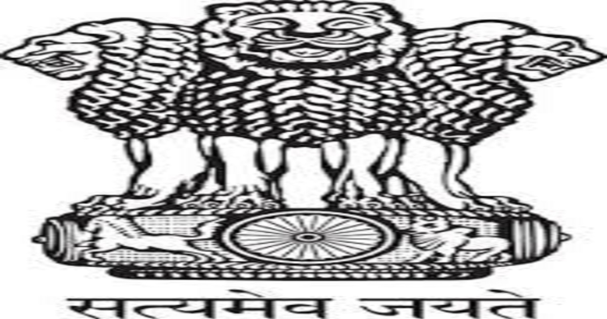 14 Police Officers Awarded Chief Minister’s Medal for Outstanding Service in Tripura