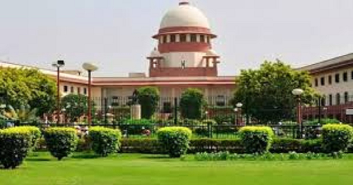 Supreme Court Restores Left-Era Recruitment Process: Over 8,500 Posts Back in Play in Tripura
