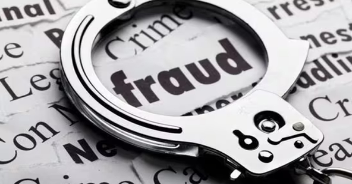 Massive fraud in the name of midday meal supply order, Tripura businessman defrauded of Rs 2.43 crore by jailed Calcutta conman