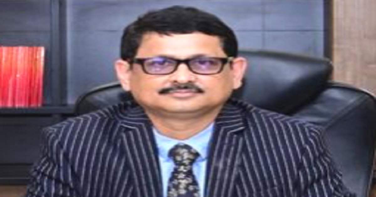 Supreme Court Collegium Approves Justice Biswajit Palit as Permanent Judge of Tripura High Court