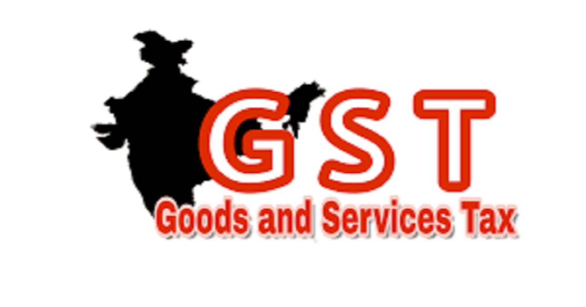 GST Relief on Medicines Denied: Major Pharmacies in Agartala Accused of Overcharging Customers