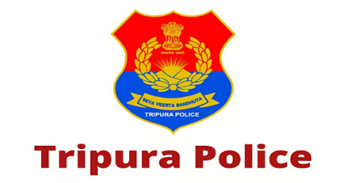Same side : BJP ‘Karyakarta’ flees area for fear of extortion by partymen and files complaint at Agartala