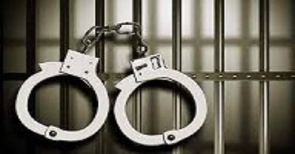 Three Arrested for Assaulting Belonia Bankar PS OC, But No Arrests Yet in Deadly Attacks on BDO, SDPO and Engineer,  Raises Questions on Selective Justice