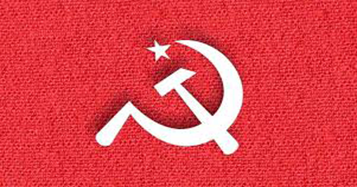 CPI (M) local committee secretary assaulted, house vandalised in Shalgarah-Garzanmura