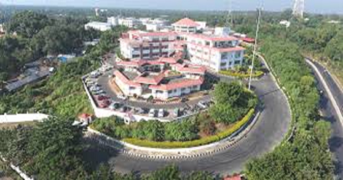 Tripura HC grants regular pay, arrears to ex-SSA teachers who cleared TET