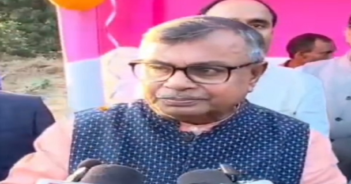 Tripura farmers receive Rs 900 crore under PM-Kisan: Minister