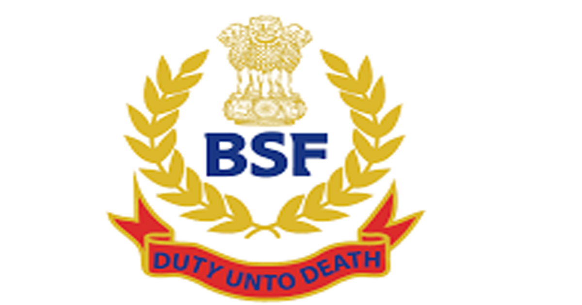 Tripura’s border fencing with Bangladesh to be upgraded , proposal sent to union home ministry