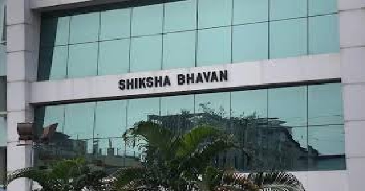 Annual exam in government schools preponed to February next year