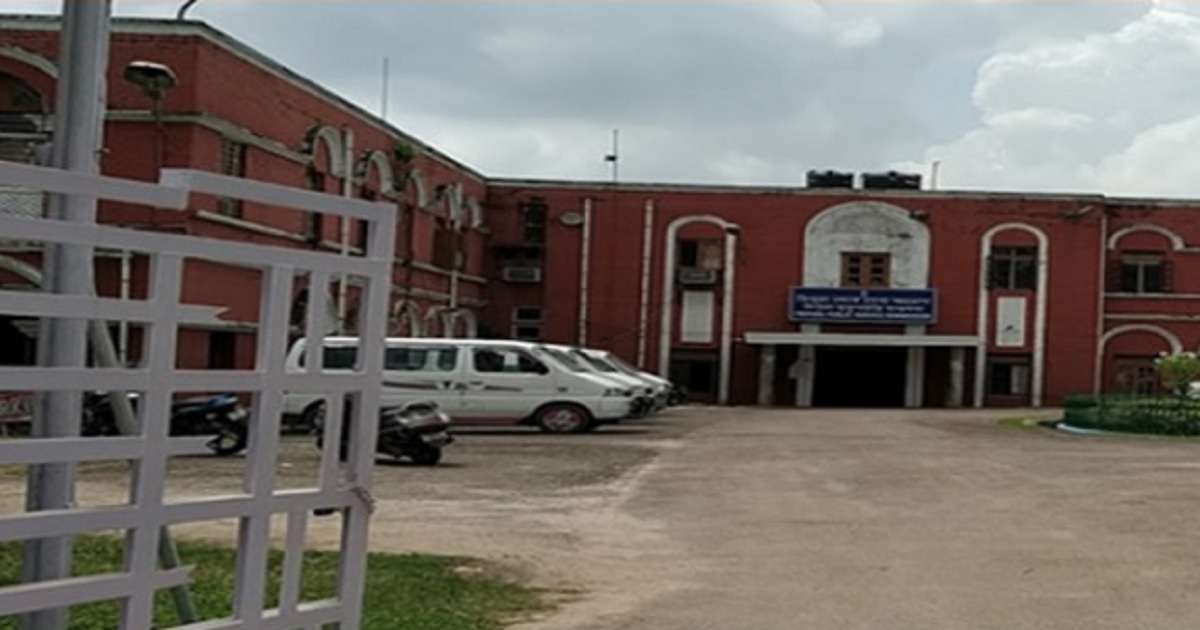 TPSC Approves Recruitment of 30 New TCS Grade-II and 15 TPS Grade-II Officers in Tripura