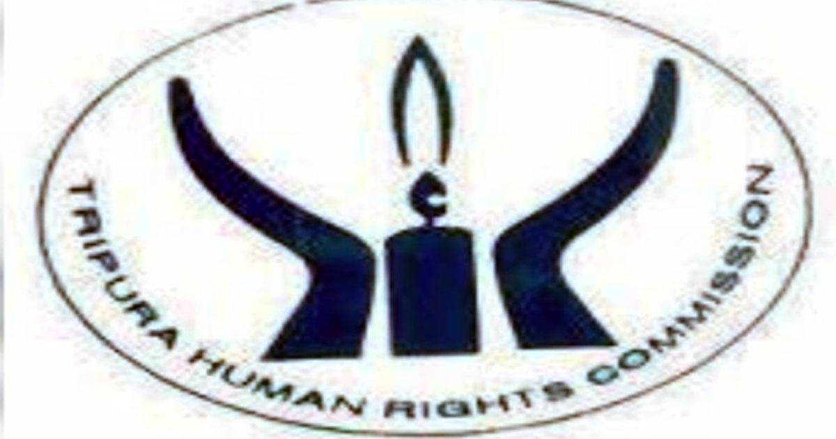 THRC to observe the International Human Rights Day in a big way on 10th December
