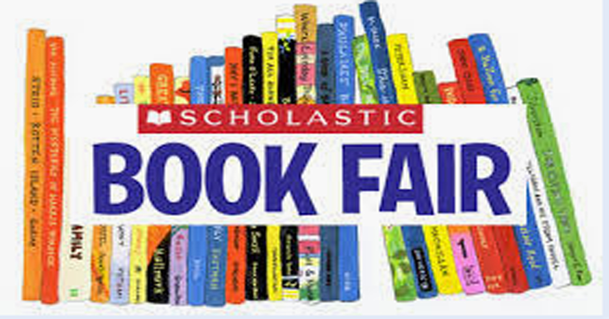 ICA department convenes meeting of media sub-committee tomorrow on upcoming 44th Agartala Book Fair