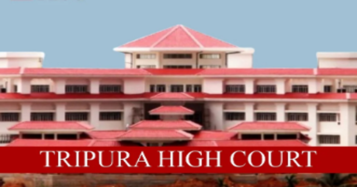 HC division bench annuls promotion of 22 TPS officers with retrospective effect