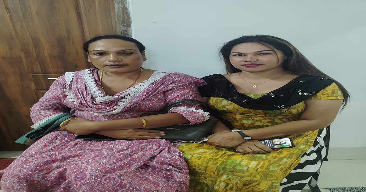 Agartala Witnesses an Extraordinary Act of Honesty as Transgender Community Returns Excess Rs. 63,000 Mistakenly Sent During Wedding Rituals