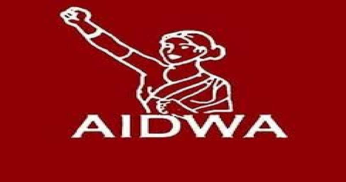 New leadership at the top of CPI (M)’s women front , new state committee also includes fresh faces