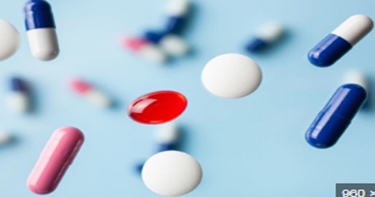 Two young tribal women found guilty under NDPS Act by court, sentencing on 19th