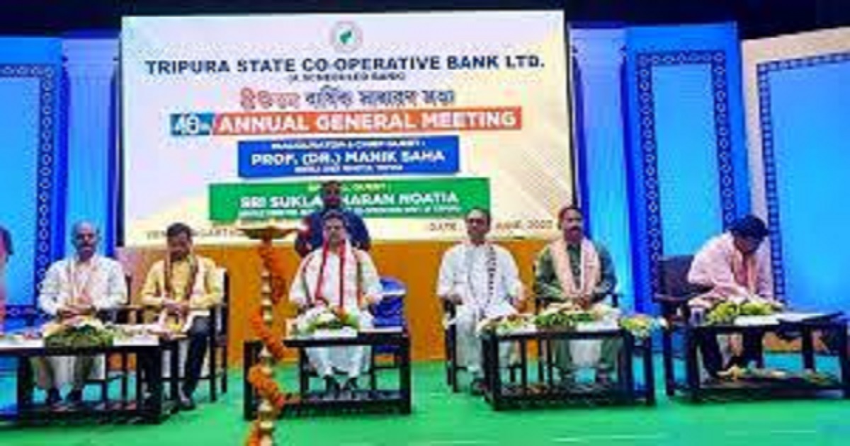 CM bats for more credit linkage to SHGs for rural livelihood generation