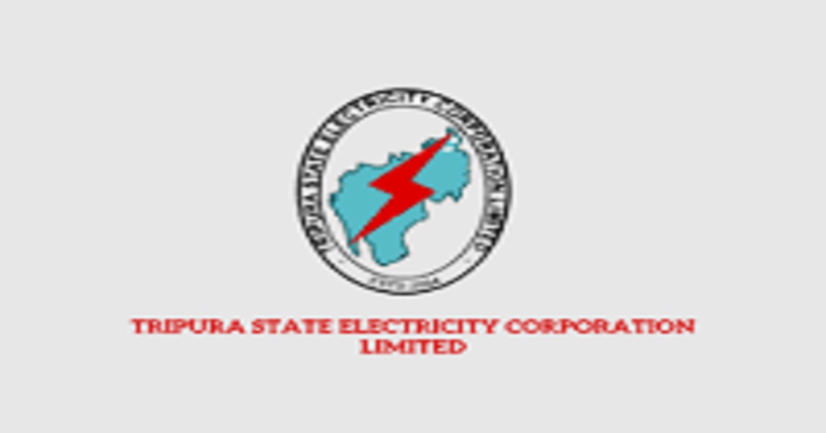 TSECL power warns aspirants against job fraud