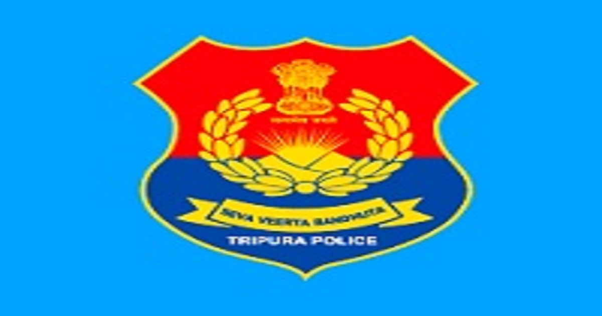 Agartala traffic police crack down on under-age driving, five cases detected