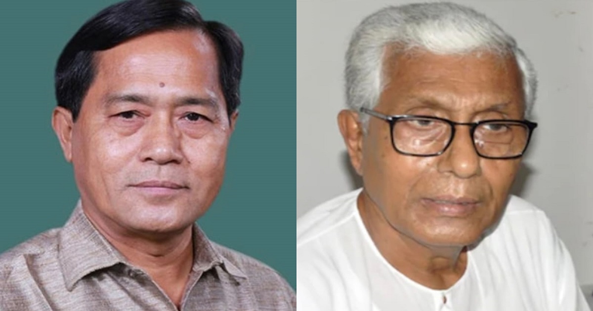 Supreme Court Orders Revival of Left-era Recruitment: CPM Welcomes Move, Silence on Tripura High Court Fixed Pay Verdict Raises Questions