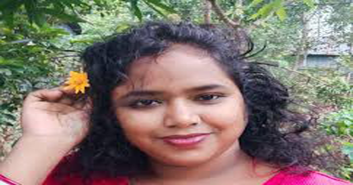 Madhavi Biswas comes out of jail after being granted bail  from court, rearrested for case in Sonamura police station