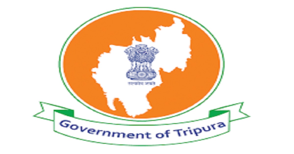 Regular pay scale: Tripura Government May Move Supreme Court Against High Court Verdict, Citing Severe Financial Constraints