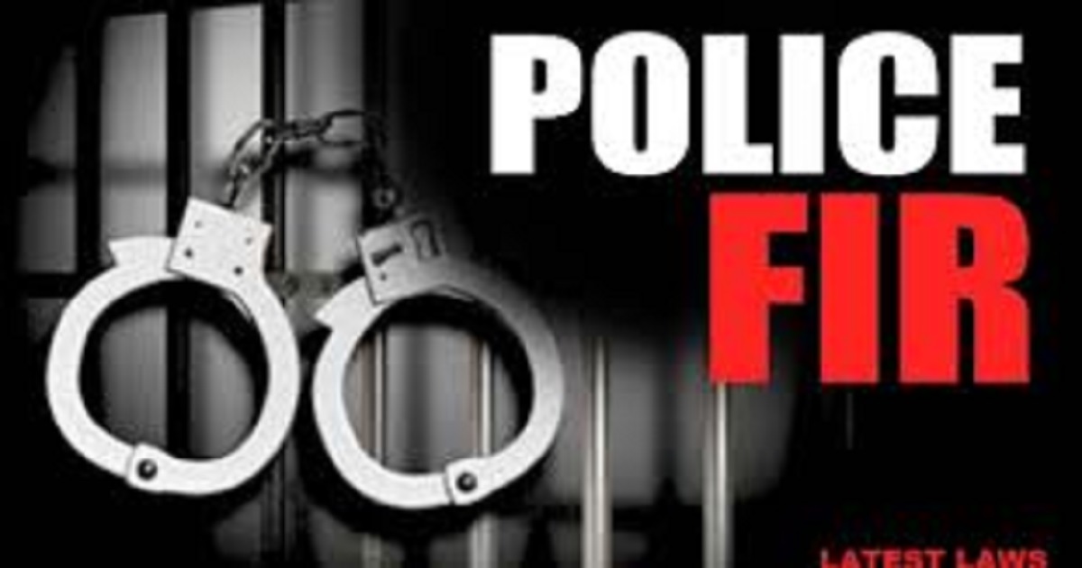 Tribal Welfare Department Backs Off FIR Move Amid Fears of Exposing Alleged Irregularities