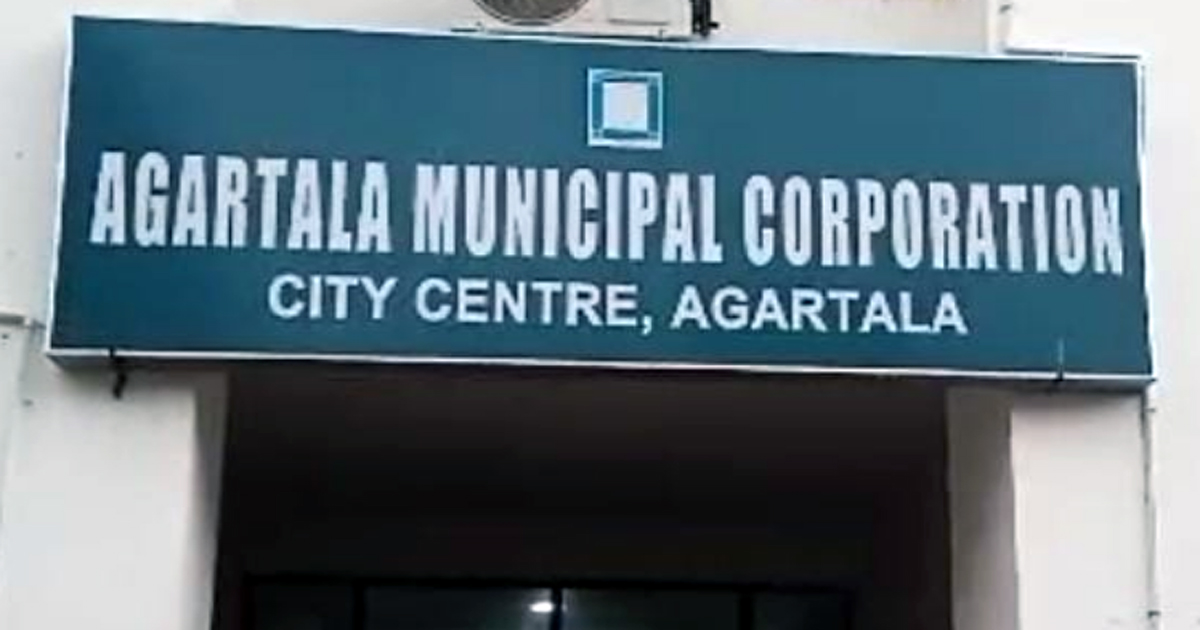 BJP : suspense continuing over party president, lobbying commences for statewide civic body elections