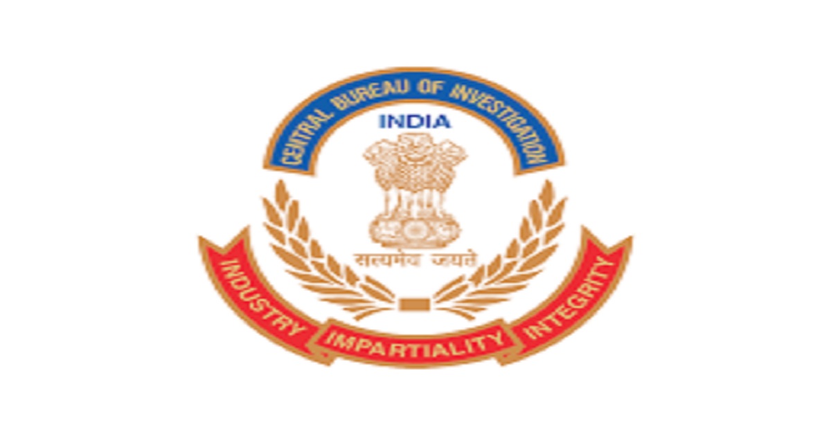 CBI Arrests Kingpin of Tripura Chit Fund Scam from Nadia absconding since 2012