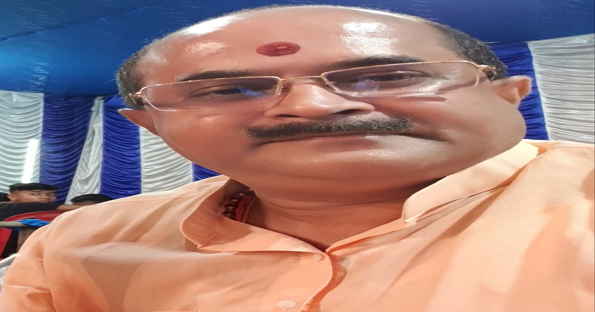 Tripura Bar Association Demands Removal of West District Consumer Court President, Sets Three Day Deadline for State Government