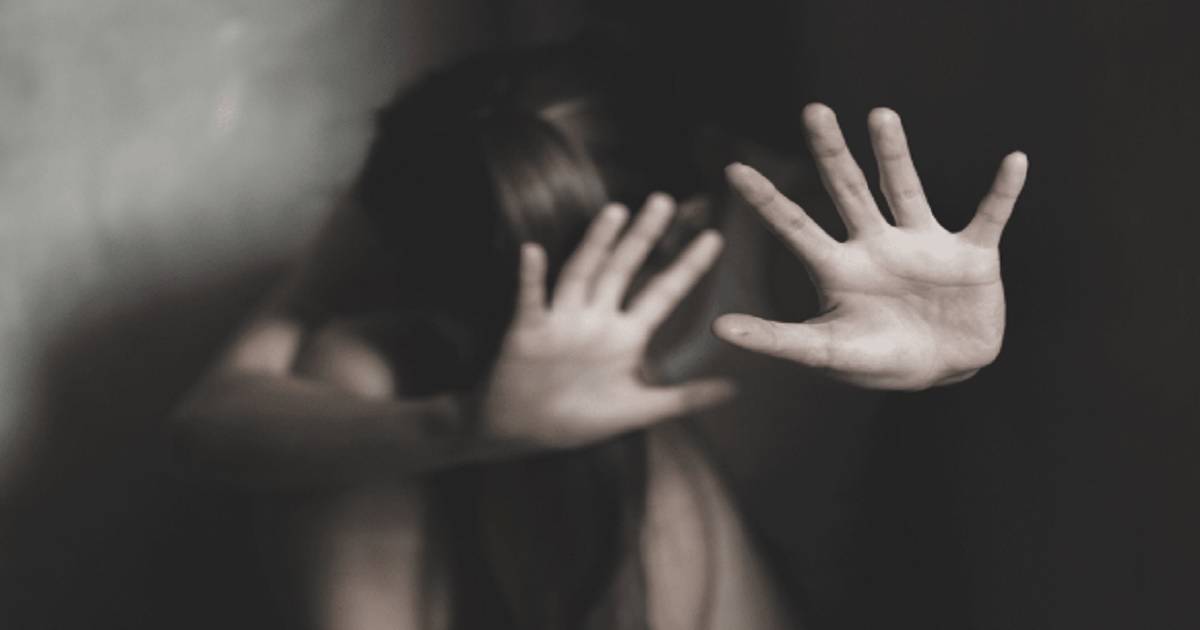 Shocking Allegation of Sexual Exploitation and Forced Abortion Sparks Outrage in North Chebri, Khowai