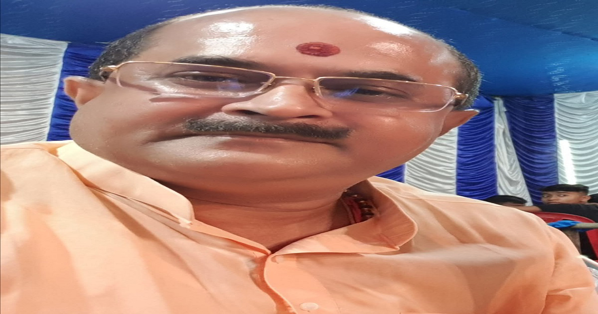 Gautam Sarkar, president of district consumer commission to appear before state commission today