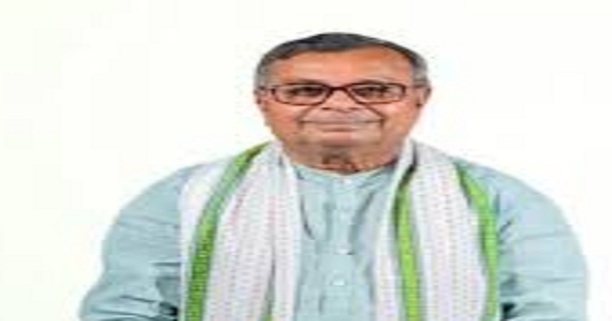 Achievements reflect full commitment on Statehood Day: Ratan Lal Nath